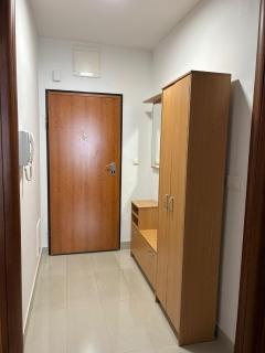 Apartman Anita - Mostar - 8