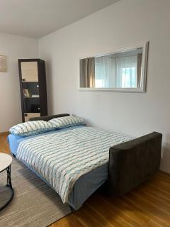 Apartman Anita - Mostar - 4