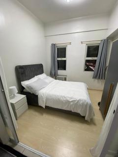 AMA Tower Residences EDSA Ortigas Mandaluyong - Manilla - 6