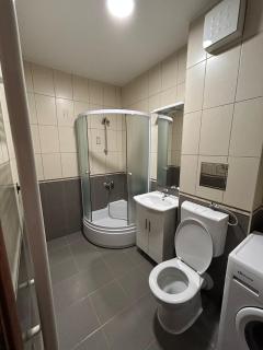 Apartman Anita - Mostar - 2