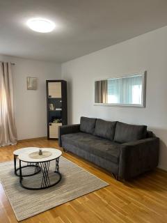 Apartman Anita - Mostar - 1