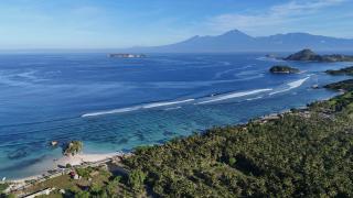 Rumah Mana Beach House - 7