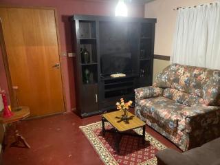 Sítio Santa Luzia - 0