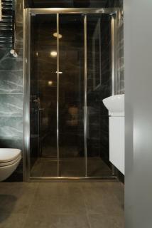 Taksim Landhouse Hotel - Istanbul - 8