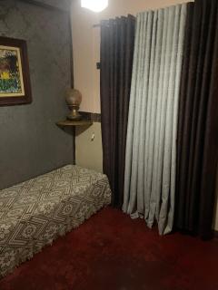 Sítio Santa Luzia - 8