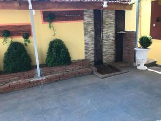 Sítio Santa Luzia - 2