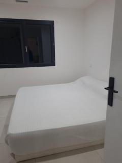 location villa moderne - Milhaud - 3
