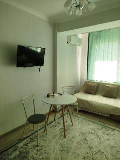 Квартира посуточно - Almaty - 2