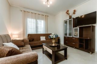 Lazaretta apartment - Chania - 9