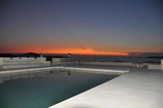Charming villa on the southwest coast - Sant Josep de sa Talaia - 9