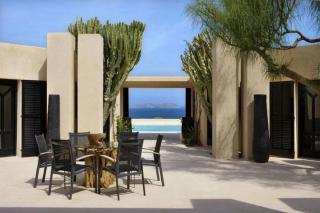 Charming villa on the southwest coast - Sant Josep de sa Talaia - 8