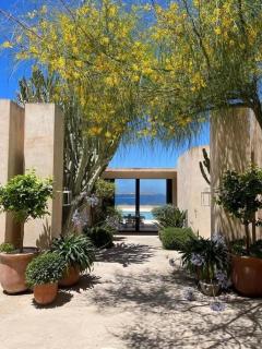 Charming villa on the southwest coast - Sant Josep de sa Talaia - 6