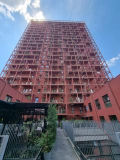 Albania Haven Apartment x - Tirana - 0