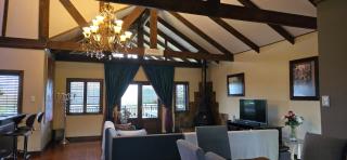 Khumbula Lodge - 5