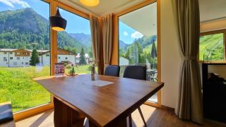 Engadin Lodge PREMIUM & PRIVATE - 0