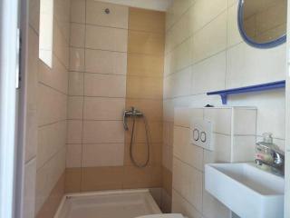 Panorama apartments near the beach - Grebaštica - 6