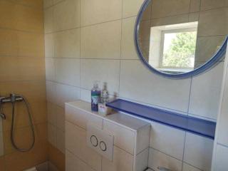 Panorama apartments near the beach - Grebaštica - 5