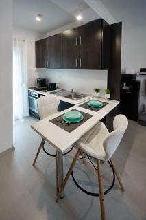 Modern Nook in the Centre - 7