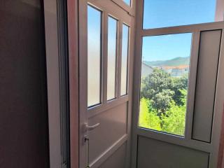 Panorama apartments near the beach - Grebaštica - 3