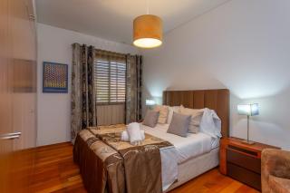 BeGuest Quinta da Marinha Prime Villa - Cascais - 1