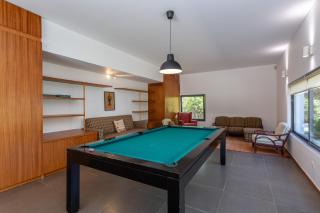 BeGuest Quinta da Marinha Prime Villa - 2