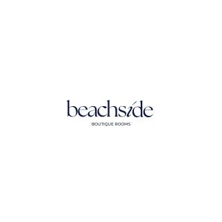 Beachside Golden Stay - Saranda - 9
