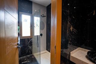 Monte Carlo Villa in Marrakesh - No Neighbors - 3