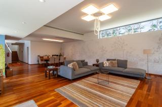 BeGuest Quinta da Marinha Prime Villa - 5