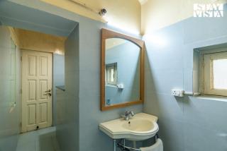 StayVista at Belmont House with Bonfire, Gazebo - 3