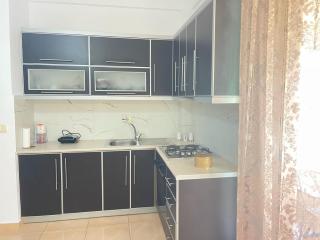 Maria's Apartments - Saranda - 8