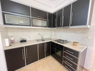 Maria's Apartments - Saranda - 7