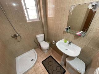 Maria's Apartments - Saranda - 6