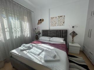 Maria's Apartments - Saranda - 5