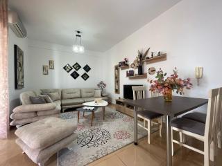 Maria's Apartments - 4