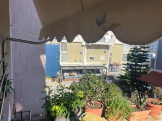 Maria's Apartments - 1