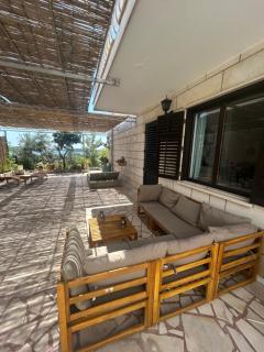 Villa Marijam - Hvar - 9