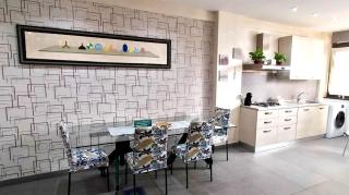 Vittoria House - Civitavecchia - 1
