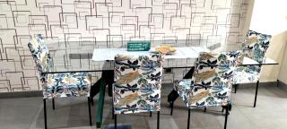 Vittoria House - Civitavecchia - 2