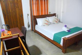 Bawana Luxury Bungalow - Anuradhapura - 6