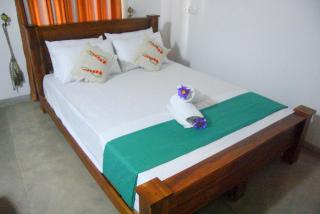 Bawana Luxury Bungalow - Anuradhapura - 4