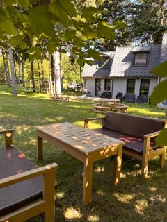 Boro Green Holiday Village - Borovets - 8