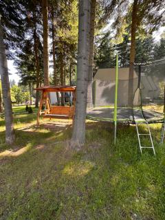 Boro Green Holiday Village - Borovets - 5