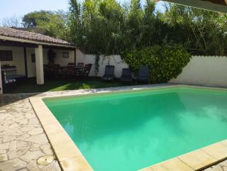 The Villa du Canal spacious house with swimming pool - 9