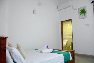 Bawana Luxury Bungalow - Anuradhapura - 1