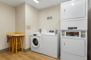 MainStay Suites Tampa Moffitt-USF - Tampa - 6
