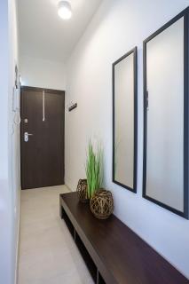 Modern Nook in the Centre - 4