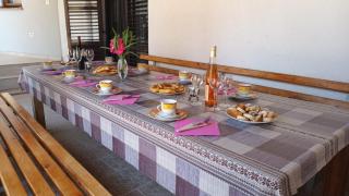 Holiday House Istria - Marčana - 1