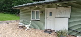 The Stables - Sevenoaks - 0