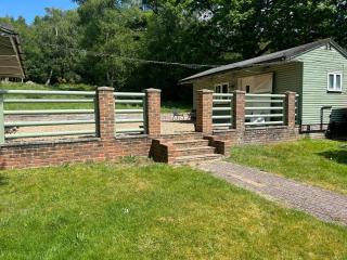 The Stables - Sevenoaks - 3