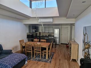 City Living - 1
